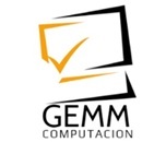 gemmcomputacion.cl